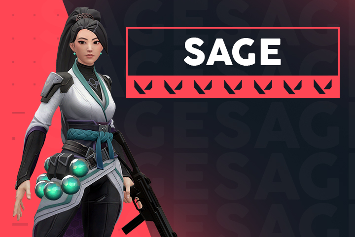 sage-valorant-agent