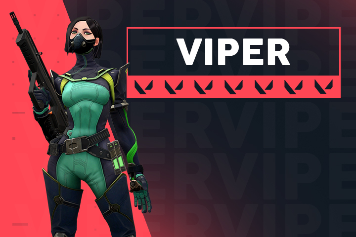 viper-valorant-agent