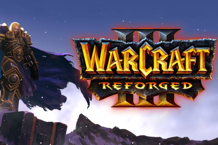 Comment bien débuter sur Warcraft 3: Reforged ?