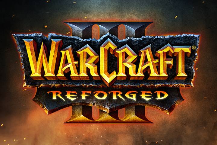 Règles et format pour Warcraft 3 Reforged ?