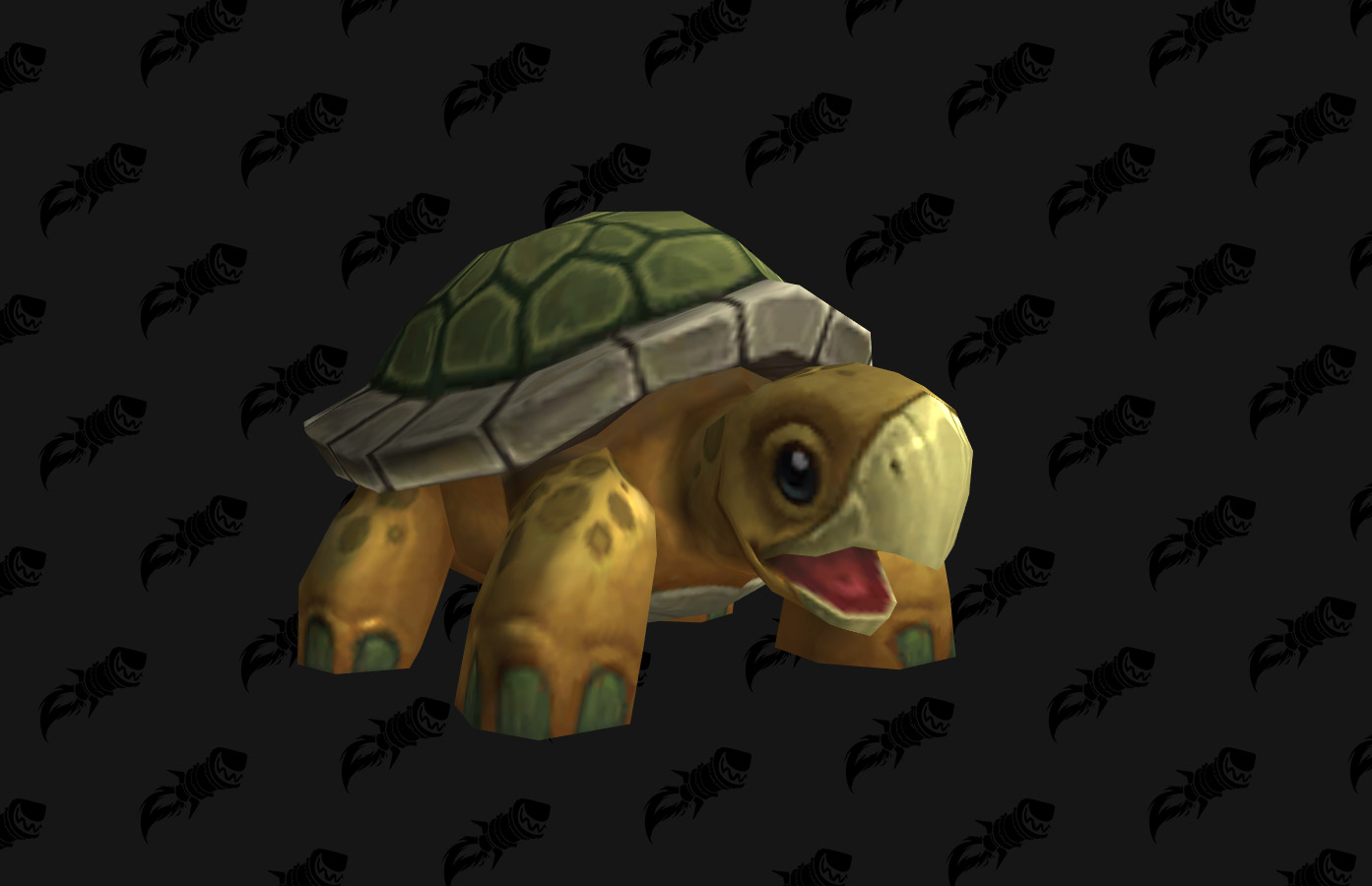 Recette Poisson Chat Moustachu Wow Classic