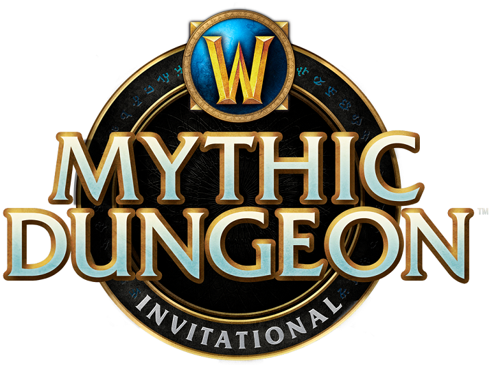 Retour sur le Mythic Dungeon chinois