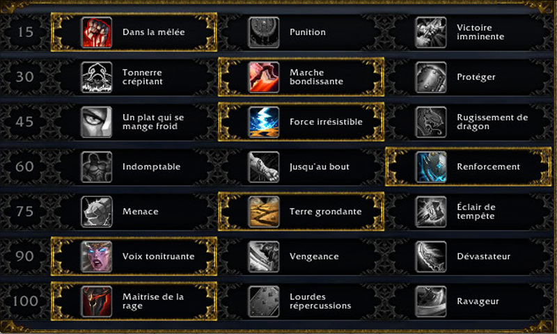 talents-wow-bfa-8-0-1-guerrier-protection