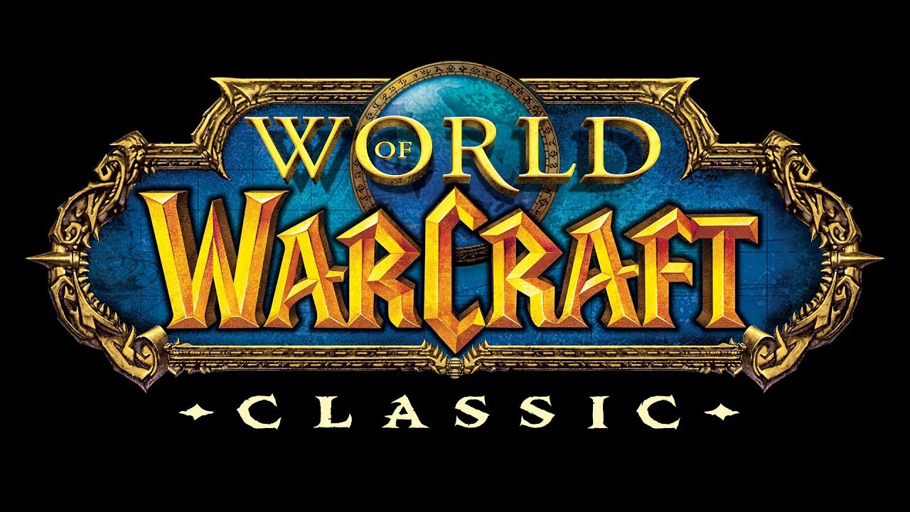 Wow Anniversaire De La Sortie De World Of Warcraft En Europe Breakflip Actualites Et Guides Sur Les Jeux Video Du Moment