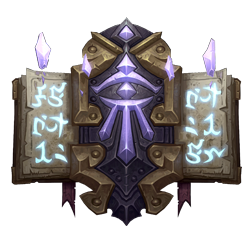 Tous les changements des classes à BFA