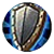 icon_protection