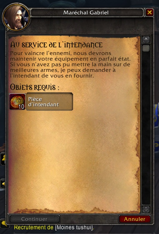 service-intendance-quete