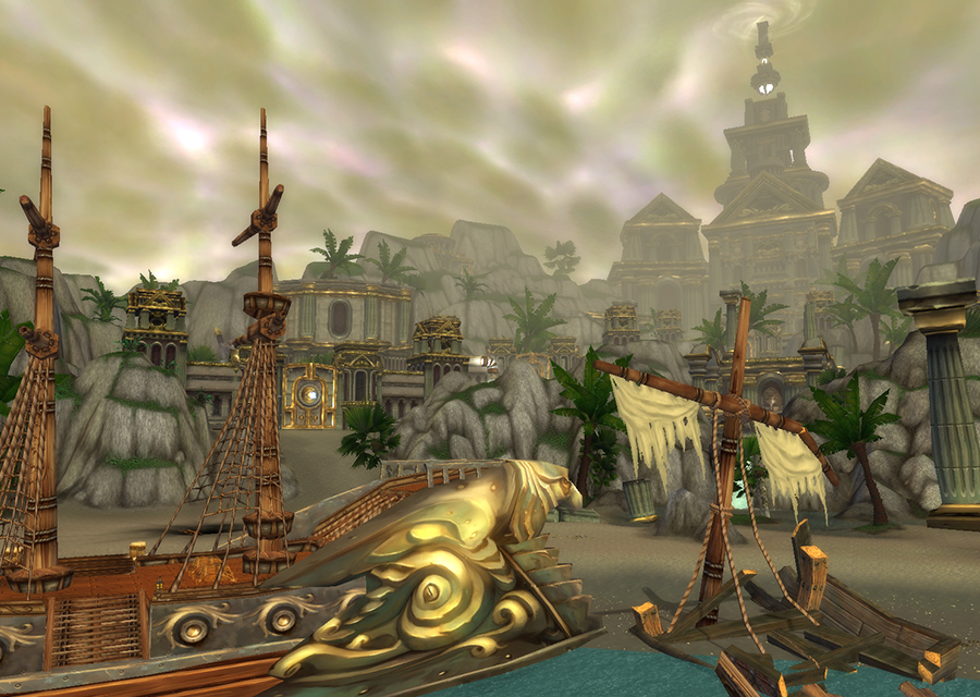 wow-rivage-bfa