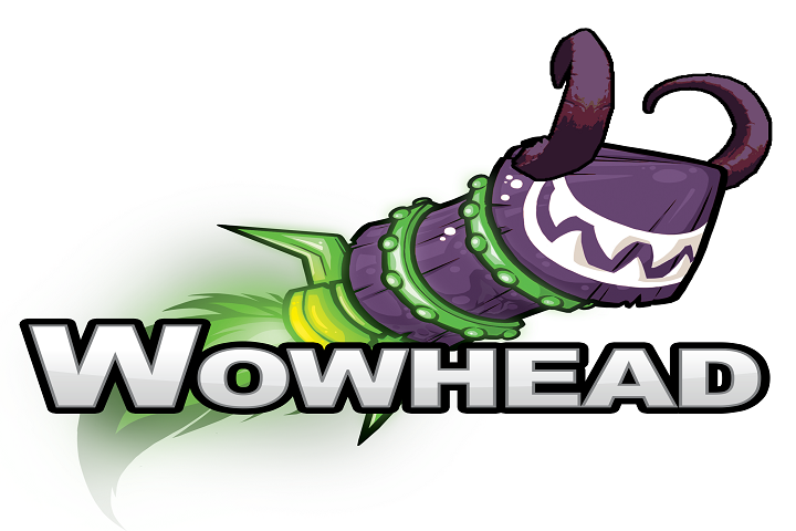 wowhead legion all recompress wowhead legion all recompress