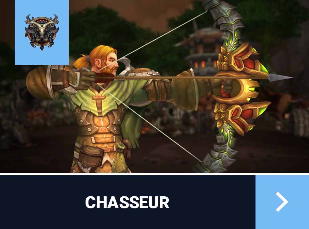 wow-chasseur-shadowlands