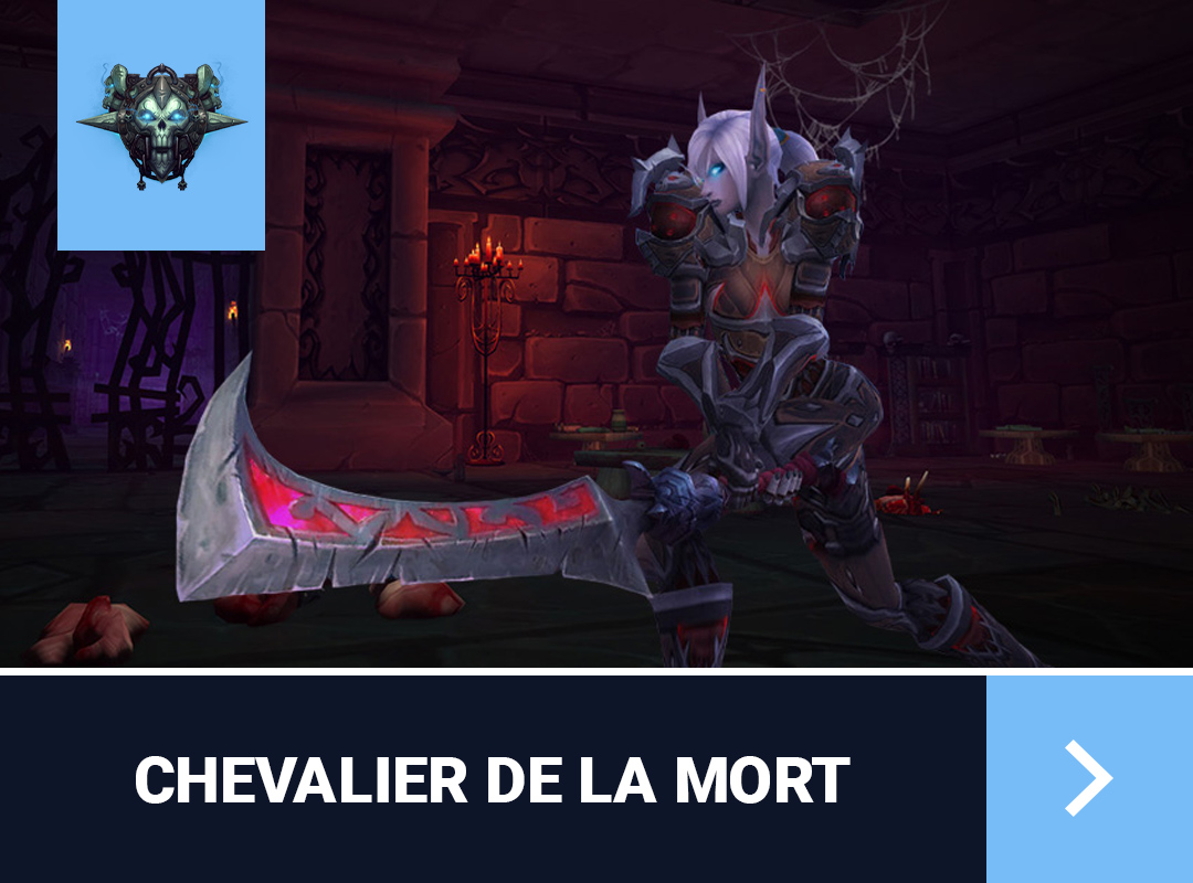 wow-chevalier-mort-shadowlands