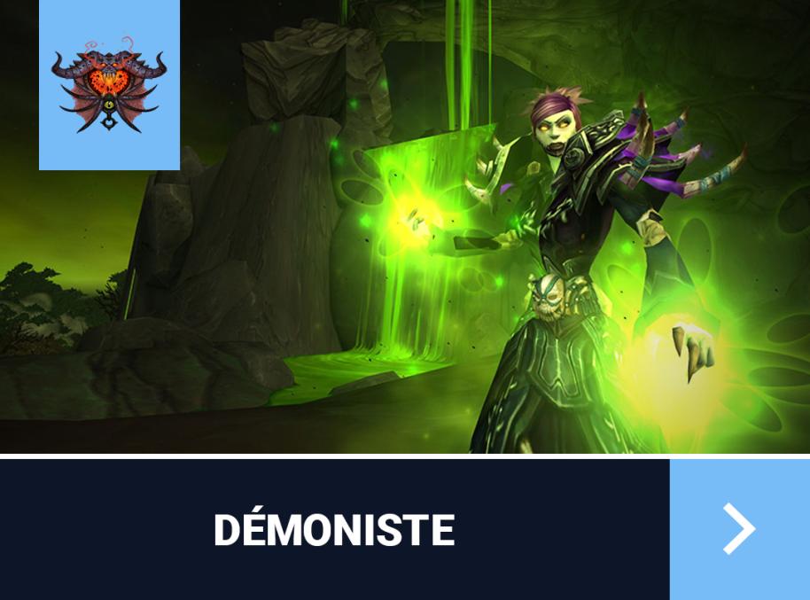 wow-demoniste-shadowlands