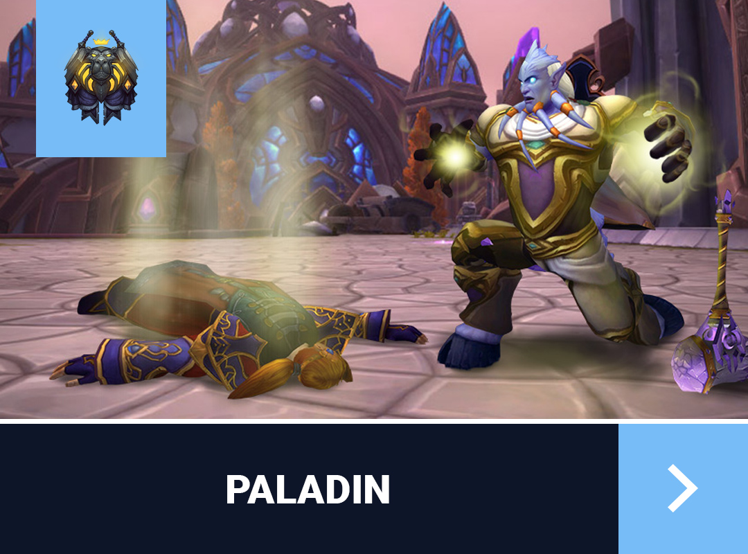 wow-paladin-shadowlands