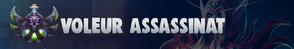 header-voleur-assassinat