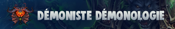 Tier list : les meilleurs DPS