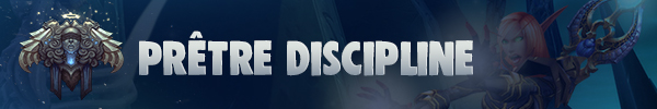 header-pretre-discipline