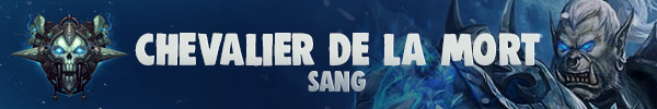 header-chevalier-de-la-mort-sang