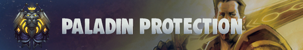 header-paladin-protection