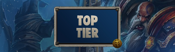 Tier list : les meilleurs DPS