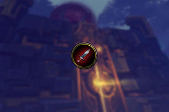 WoW Meilleur DPS Tier List Battle For Azeroth Breakflip 