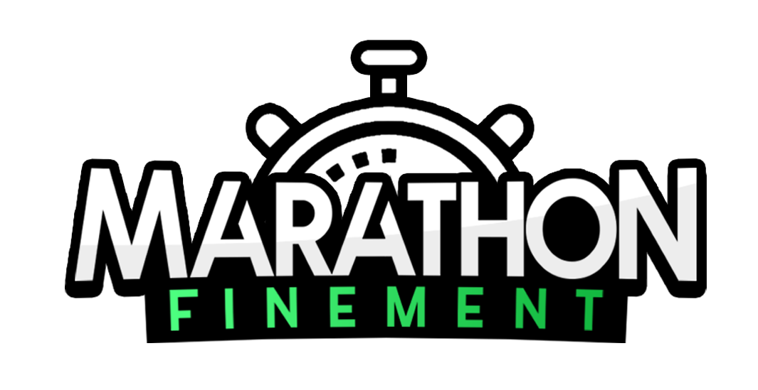 marathonfinement-zerator-infos