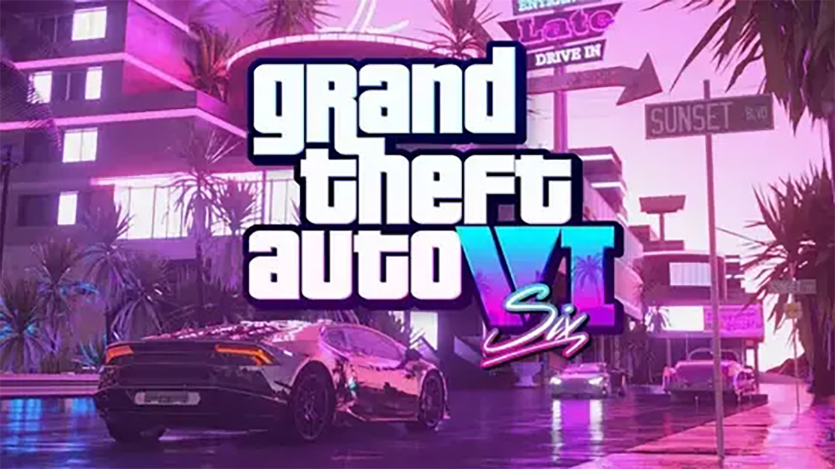 Gta 6 Date De Sortie Ps3 GTA 6 : Le jeu le plus cher de tous les temps ? - Breakflip