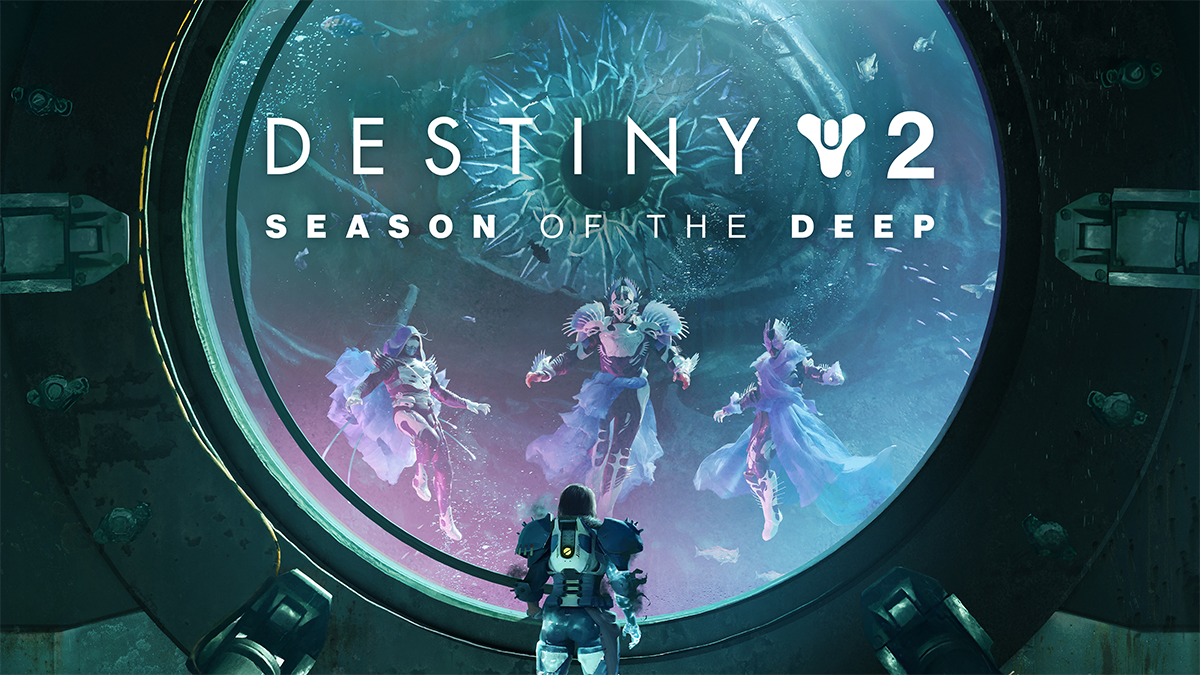 Saison 15 Destiny 2 Date De Sortie