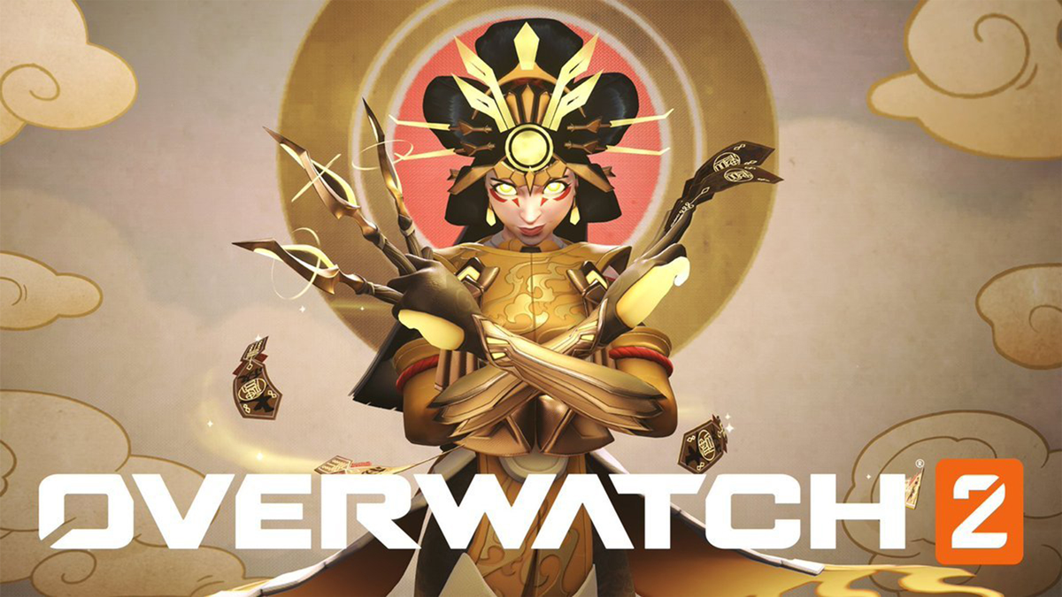 season 3 overwatch 2 battle pass season 3 overwatch 2 battle pass