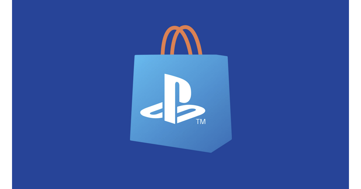 Soldes jeux Switch, les promos du Nintendo eShop