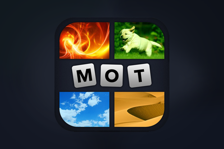 4 Images 1 Mot Solutions Rapides Toutes Les Reponses Breakflip Actualites Et Guides Sur Les Jeux Video Du Moment