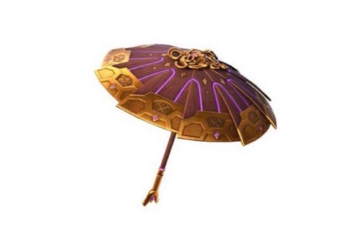 fortnite-parapluie-top-1-saison-5