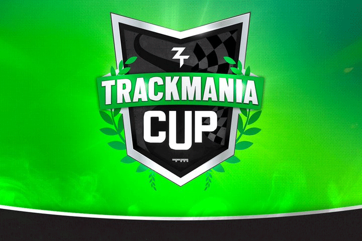 Vainqueur Trackmania Cup 2020, Gwen remporte l'édition online
