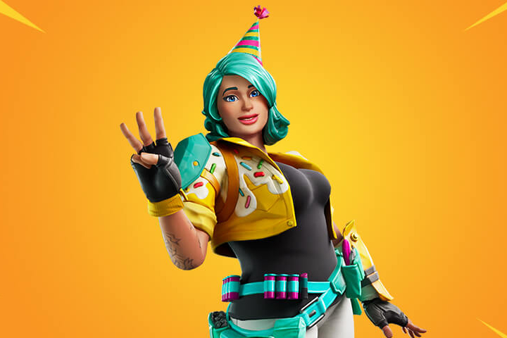 Fortnite Danser Devant Differents Gateaux D Anniversaire Defi Saison 4 Breakflip Actualites Et Guides Sur Les Jeux Video Du Moment Fortnite Danser Devant Differents Gateaux D Anniversaire Defi Saison 4 Breakflip Actualites Et Guides Sur Les Jeux Video Du Moment