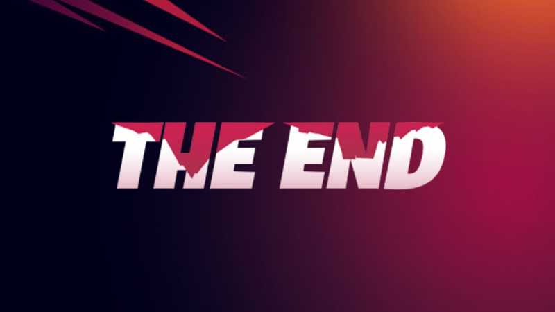 date evenement chapitre 3 sur fortnite quand debute l event breakflip actualites et guides sur les jeux video du moment