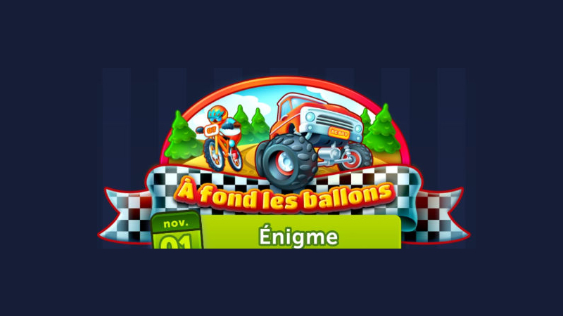 4 images 1 mot jk panda solution en quatorze lettres