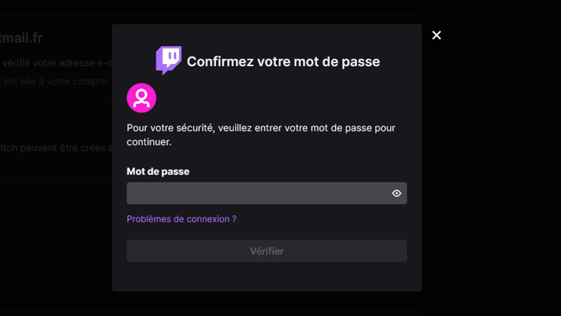 marseille paris twitch streaming comment suivre le match du 24 octobre 2021 breakflip actualites et guides sur les jeux video du moment
