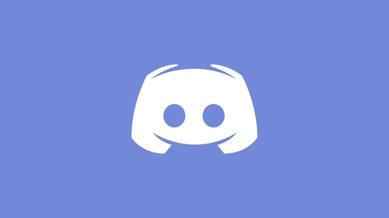 Comment utiliser les émojis animés sur Discord ?