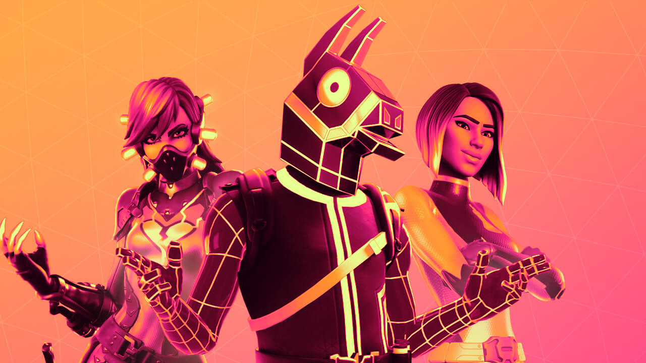 Fn Gg Reboot A Friend R tablir Un Ami Dans Fortnite Breakflip Fn Gg Reboot A Friend R tablir Un Ami Dans Fortnite Breakflip