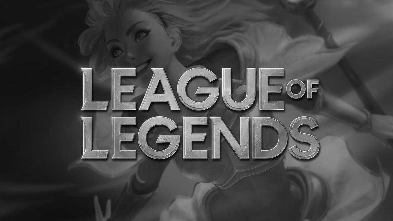Etat des serveurs LoL, une maintenance sur League of Legends ? Breakflip