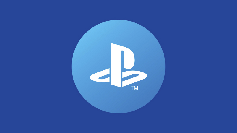 Serveur PlayStation Network bug, comment vérifier son état ? - Breakflip