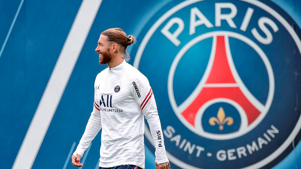 PSG Chambly Oise Twitch streaming, comment suivre le match du 17 juillet ?