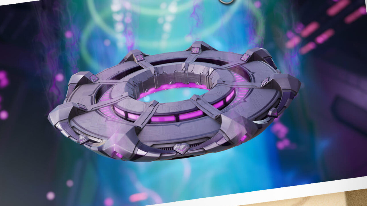 Fortnite : Patch Note 17.20, les infos sur la maj