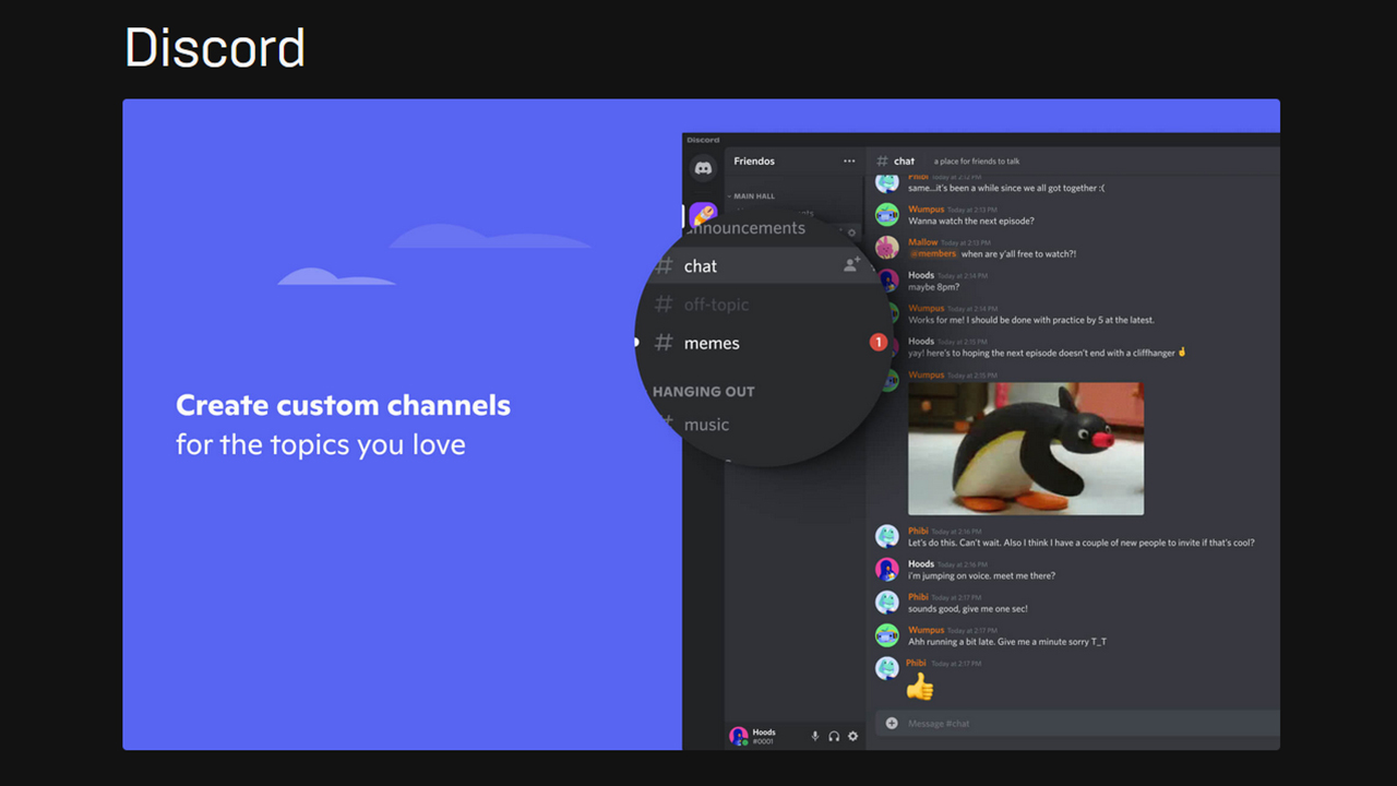 Comment résilier un abonnement Discord Nitro ?