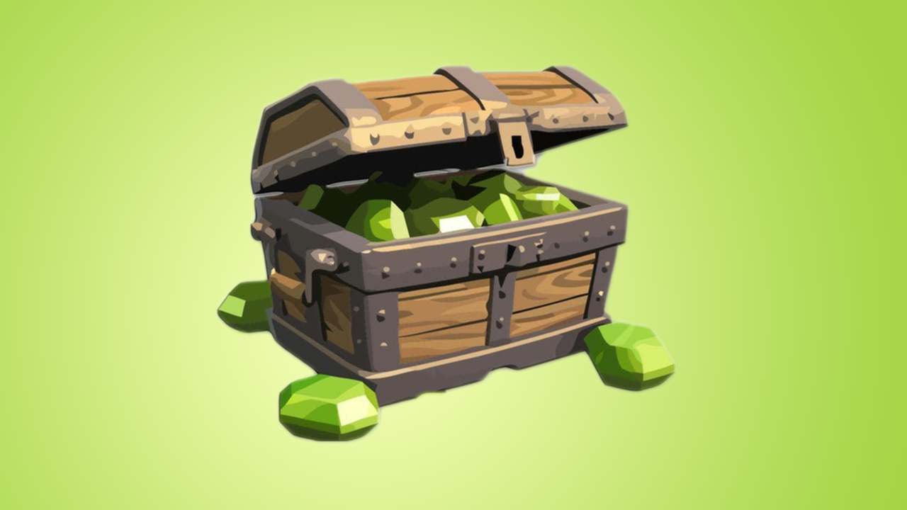 Évitez de vous rendre sur les sites de skins pour Clash of Clans