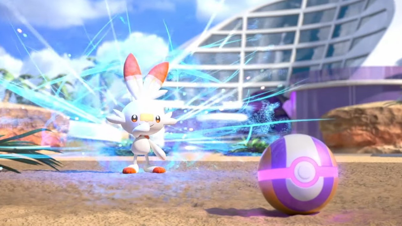 Pokémon Unite émulateur, comment jouer sur PC au MOBA ? Breakflip
