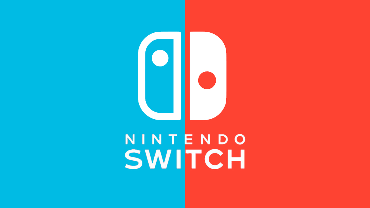 Soporte Nintendo Switch Error, código de error 2123-1502, ¿de dónde viene el error?  – Desayuno