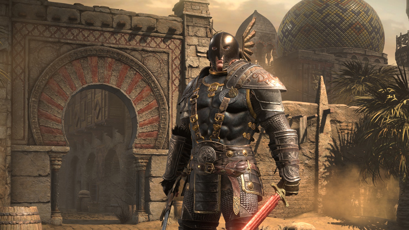 diablo 2 resurrected: server-status aktuell diablo 2 resurrected: server-status aktuell