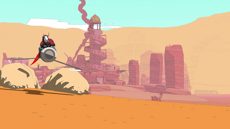 Comment Avoir Le Game Pass Gratuitement www.breakflip.com