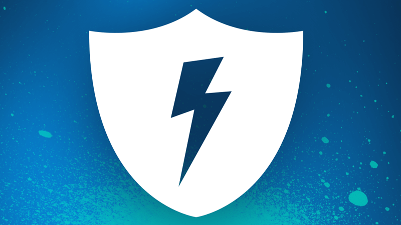 Nouveau Shield Dans Fortnite Quoi Servent Les 50 De Bouclier En 