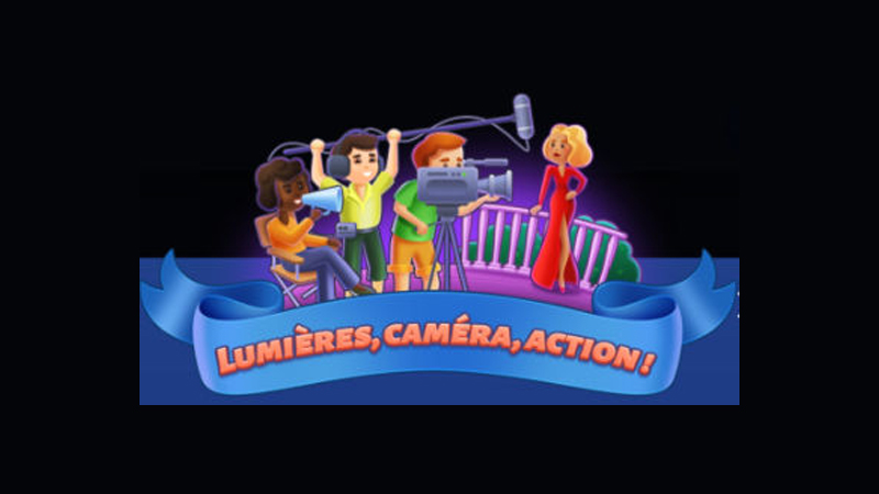 4 Images 1 Mot Lumieres Camera Action 22 Solutions Des Enigmes Journalieres Breakflip Actualites Et Guides Sur Les Jeux Video Du Moment 4 Images 1 Mot Lumieres Camera Action 22 Solutions Des Enigmes Journalieres Breakflip Actualites Et Guides Sur Les Jeux Video Du Moment